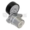 Riemenspanner, Keilrippenriemen Litens 950427 Bild Riemenspanner, Keilrippenriemen Litens 950427