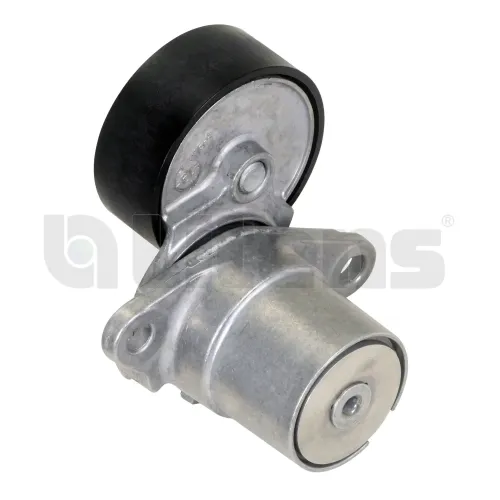 Riemenspanner, Keilrippenriemen Litens 950427 Bild Riemenspanner, Keilrippenriemen Litens 950427