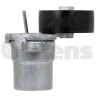 Riemenspanner, Keilrippenriemen Litens 950427 Bild Riemenspanner, Keilrippenriemen Litens 950427