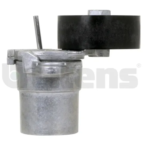 Riemenspanner, Keilrippenriemen Litens 950427 Bild Riemenspanner, Keilrippenriemen Litens 950427