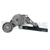 Riemenspanner, Keilrippenriemen Litens 950434