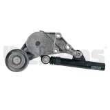 Riemenspanner, Keilrippenriemen Litens 950434