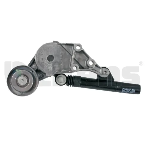 Riemenspanner, Keilrippenriemen Litens 950434 Bild Riemenspanner, Keilrippenriemen Litens 950434