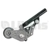 Riemenspanner, Keilrippenriemen Litens 950434 Bild Riemenspanner, Keilrippenriemen Litens 950434