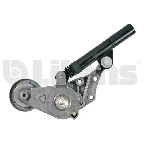 Riemenspanner, Keilrippenriemen Litens 950434 Bild Riemenspanner, Keilrippenriemen Litens 950434