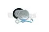 Riemenspanner, Keilrippenriemen Litens 950438 Bild Riemenspanner, Keilrippenriemen Litens 950438