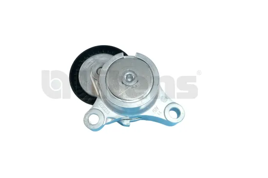 Riemenspanner, Keilrippenriemen Litens 950438 Bild Riemenspanner, Keilrippenriemen Litens 950438