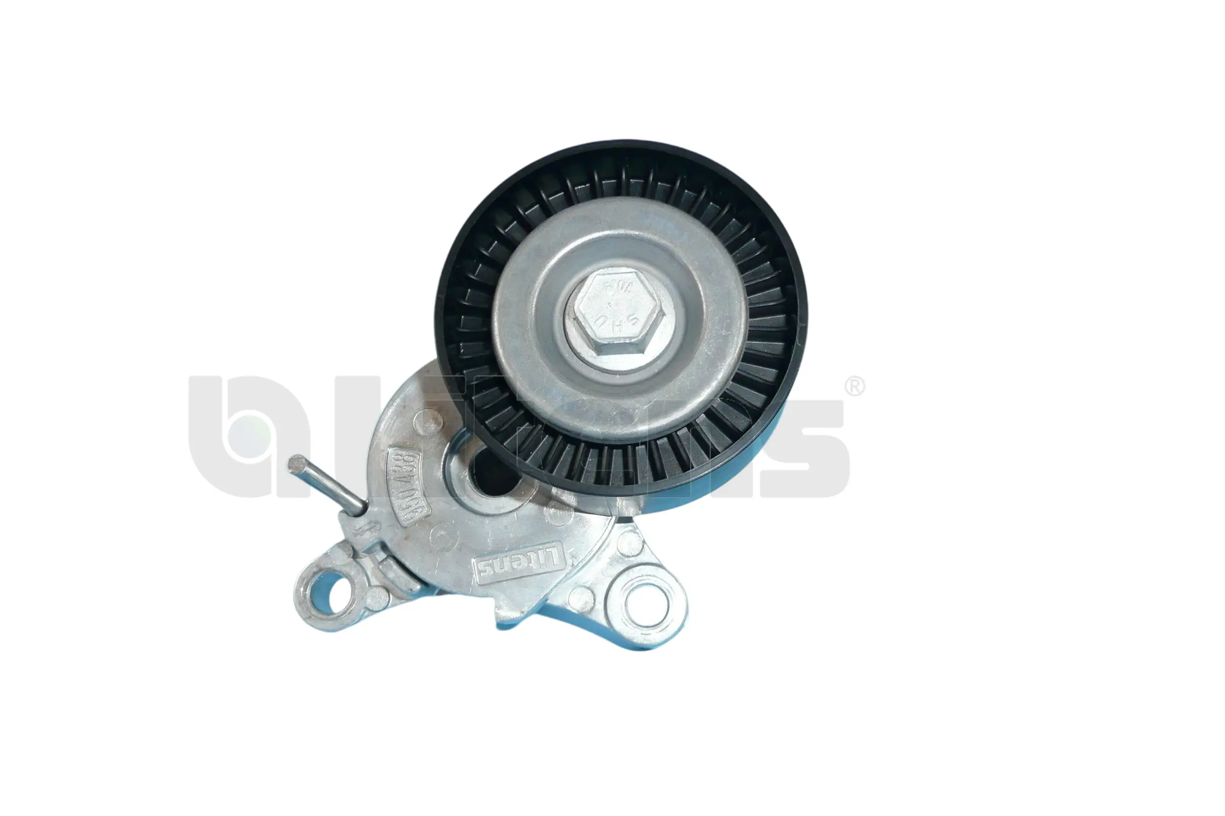 Riemenspanner, Keilrippenriemen Litens 950438