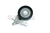 Riemenspanner, Keilrippenriemen Litens 950438