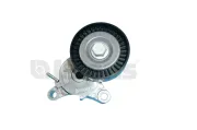 Riemenspanner, Keilrippenriemen Litens 950438