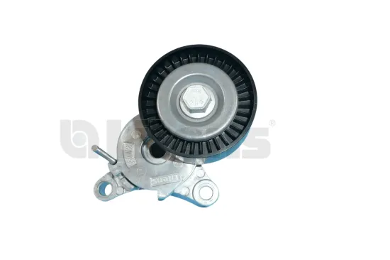 Riemenspanner, Keilrippenriemen Litens 950438 Bild Riemenspanner, Keilrippenriemen Litens 950438