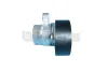 Riemenspanner, Keilrippenriemen Litens 950438 Bild Riemenspanner, Keilrippenriemen Litens 950438