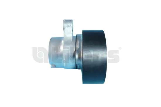 Riemenspanner, Keilrippenriemen Litens 950438 Bild Riemenspanner, Keilrippenriemen Litens 950438