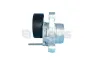 Riemenspanner, Keilrippenriemen Litens 950438 Bild Riemenspanner, Keilrippenriemen Litens 950438