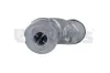 Riemenspanner, Keilrippenriemen Litens 950440 Bild Riemenspanner, Keilrippenriemen Litens 950440