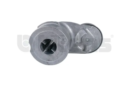 Riemenspanner, Keilrippenriemen Litens 950440 Bild Riemenspanner, Keilrippenriemen Litens 950440