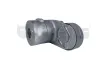 Riemenspanner, Keilrippenriemen Litens 950440 Bild Riemenspanner, Keilrippenriemen Litens 950440