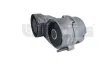Riemenspanner, Keilrippenriemen Litens 950440 Bild Riemenspanner, Keilrippenriemen Litens 950440