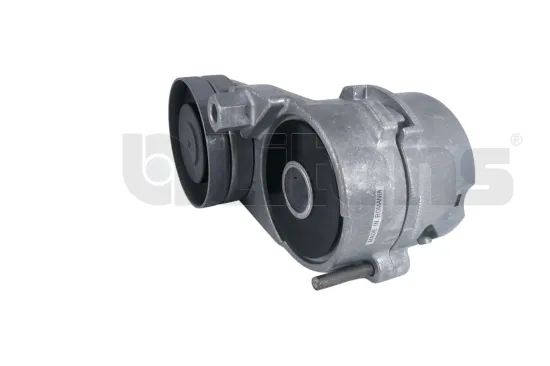 Riemenspanner, Keilrippenriemen Litens 950440 Bild Riemenspanner, Keilrippenriemen Litens 950440