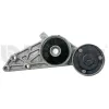 Riemenspanner, Keilrippenriemen Litens 950442 Bild Riemenspanner, Keilrippenriemen Litens 950442