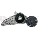 Riemenspanner, Keilrippenriemen Litens 950442