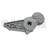 Riemenspanner, Keilrippenriemen Litens 950442 Bild Riemenspanner, Keilrippenriemen Litens 950442