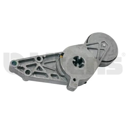 Riemenspanner, Keilrippenriemen Litens 950442 Bild Riemenspanner, Keilrippenriemen Litens 950442