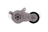 Riemenspanner, Keilrippenriemen Litens 950445