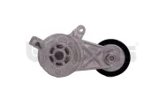 Riemenspanner, Keilrippenriemen Litens 950445