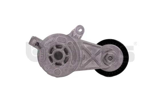 Riemenspanner, Keilrippenriemen Litens 950445 Bild Riemenspanner, Keilrippenriemen Litens 950445