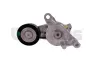 Riemenspanner, Keilrippenriemen Litens 950445 Bild Riemenspanner, Keilrippenriemen Litens 950445