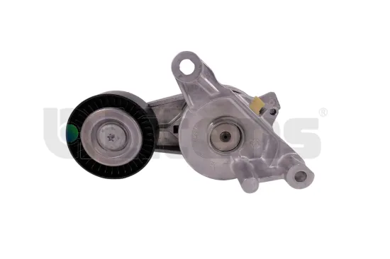 Riemenspanner, Keilrippenriemen Litens 950445 Bild Riemenspanner, Keilrippenriemen Litens 950445