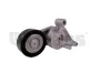 Riemenspanner, Keilrippenriemen Litens 950445 Bild Riemenspanner, Keilrippenriemen Litens 950445
