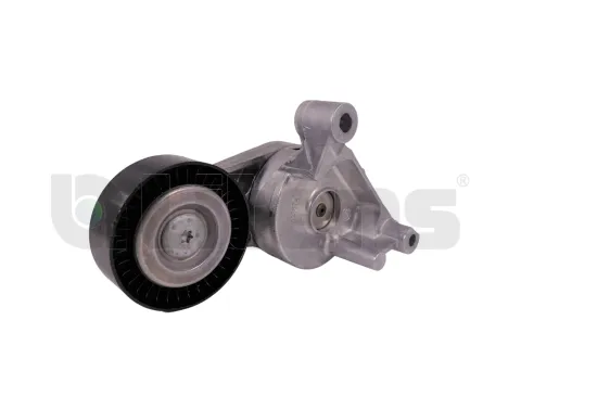 Riemenspanner, Keilrippenriemen Litens 950445 Bild Riemenspanner, Keilrippenriemen Litens 950445