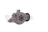Riemenspanner, Keilrippenriemen Litens 950445 Bild Riemenspanner, Keilrippenriemen Litens 950445