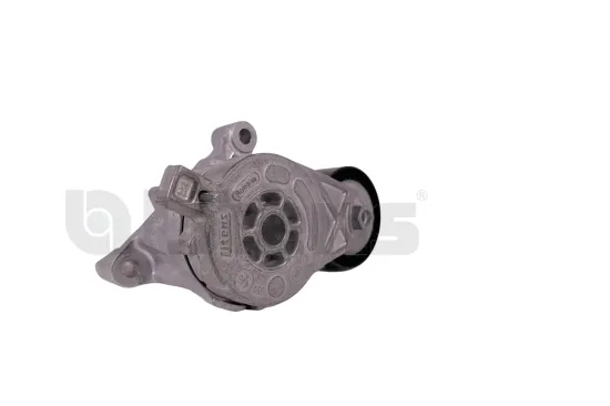 Riemenspanner, Keilrippenriemen Litens 950445 Bild Riemenspanner, Keilrippenriemen Litens 950445