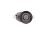 Riemenspanner, Keilrippenriemen Litens 950447 Bild Riemenspanner, Keilrippenriemen Litens 950447