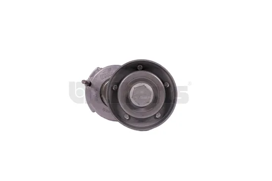 Riemenspanner, Keilrippenriemen Litens 950447 Bild Riemenspanner, Keilrippenriemen Litens 950447