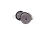 Riemenspanner, Keilrippenriemen Litens 950447 Bild Riemenspanner, Keilrippenriemen Litens 950447