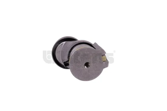 Riemenspanner, Keilrippenriemen Litens 950447 Bild Riemenspanner, Keilrippenriemen Litens 950447