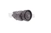 Riemenspanner, Keilrippenriemen Litens 950447 Bild Riemenspanner, Keilrippenriemen Litens 950447