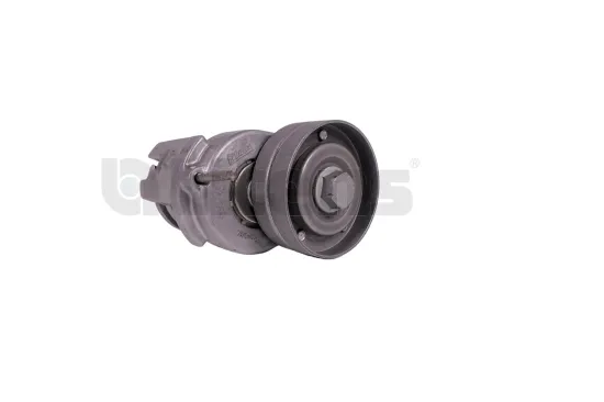 Riemenspanner, Keilrippenriemen Litens 950447 Bild Riemenspanner, Keilrippenriemen Litens 950447