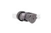 Riemenspanner, Keilrippenriemen Litens 950447 Bild Riemenspanner, Keilrippenriemen Litens 950447