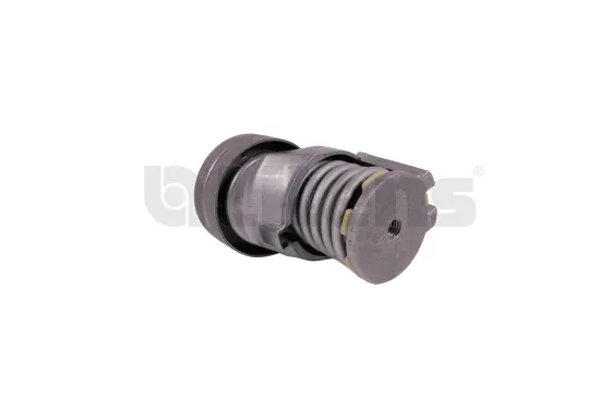 Riemenspanner, Keilrippenriemen Litens 950447 Bild Riemenspanner, Keilrippenriemen Litens 950447