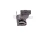 Riemenspanner, Keilrippenriemen Litens 950447 Bild Riemenspanner, Keilrippenriemen Litens 950447