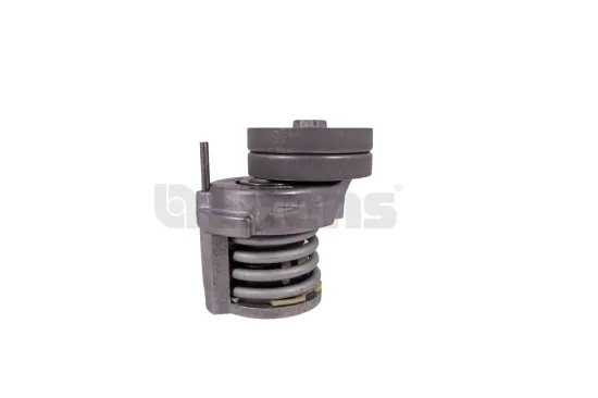 Riemenspanner, Keilrippenriemen Litens 950447 Bild Riemenspanner, Keilrippenriemen Litens 950447