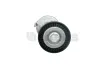 Riemenspanner, Keilrippenriemen Litens 950452