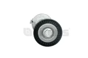 Riemenspanner, Keilrippenriemen Litens 950452