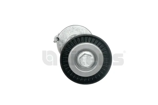 Riemenspanner, Keilrippenriemen Litens 950452 Bild Riemenspanner, Keilrippenriemen Litens 950452