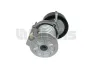 Riemenspanner, Keilrippenriemen Litens 950452 Bild Riemenspanner, Keilrippenriemen Litens 950452